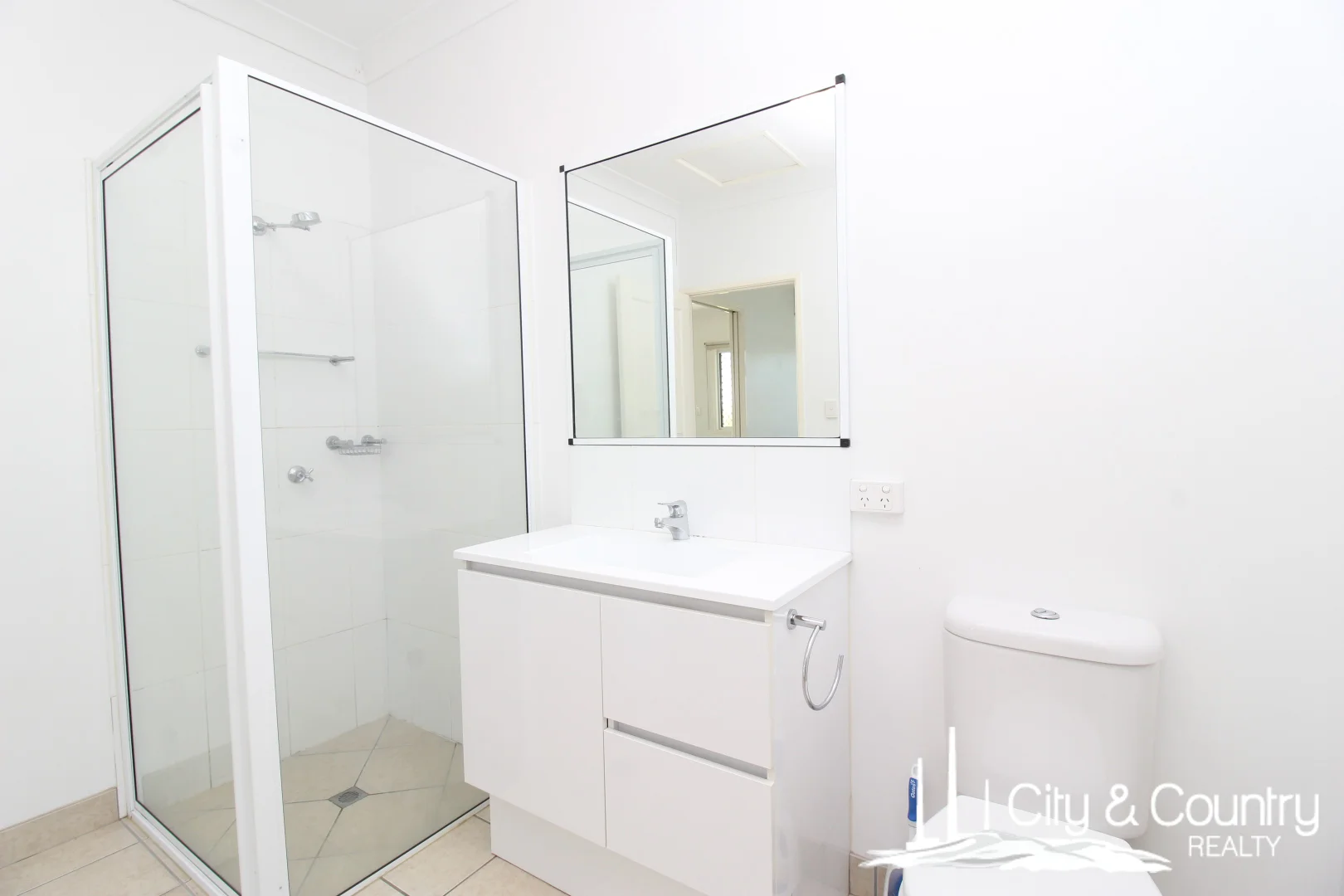 Additional image 4 of 1-5/43 Camooweal Street, Mount Isa QLD 4825