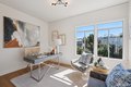 Additional image 24 of 2335-2339 Bay St, San Francisco, CA, 94123