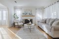 Additional image 39 of 520 N Howard St, Glendale, CA, 91206