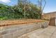Additional image 18 of Stamford Road, de Beauvoir, N1