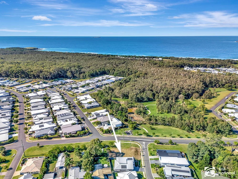 Additional image 8 of 2 Balmoral Street, Sapphire Beach NSW 2450