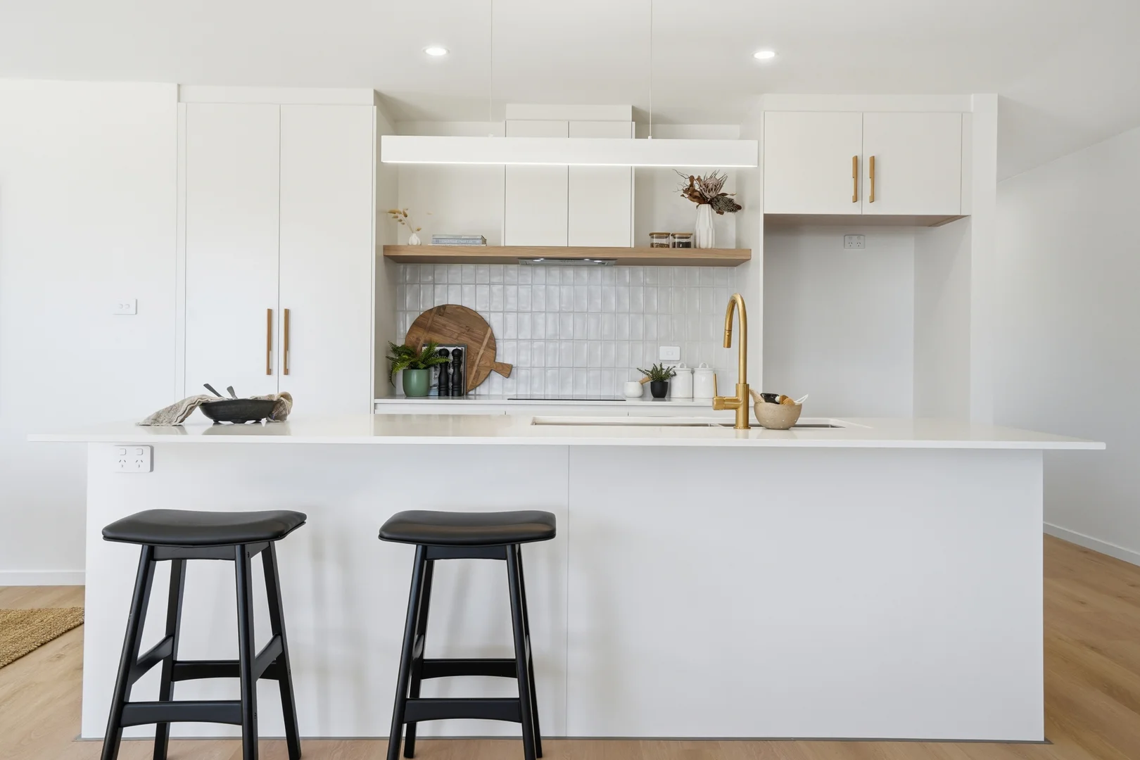 Additional image 5 of 2/27 Waverley Road, Waverley TAS 7250