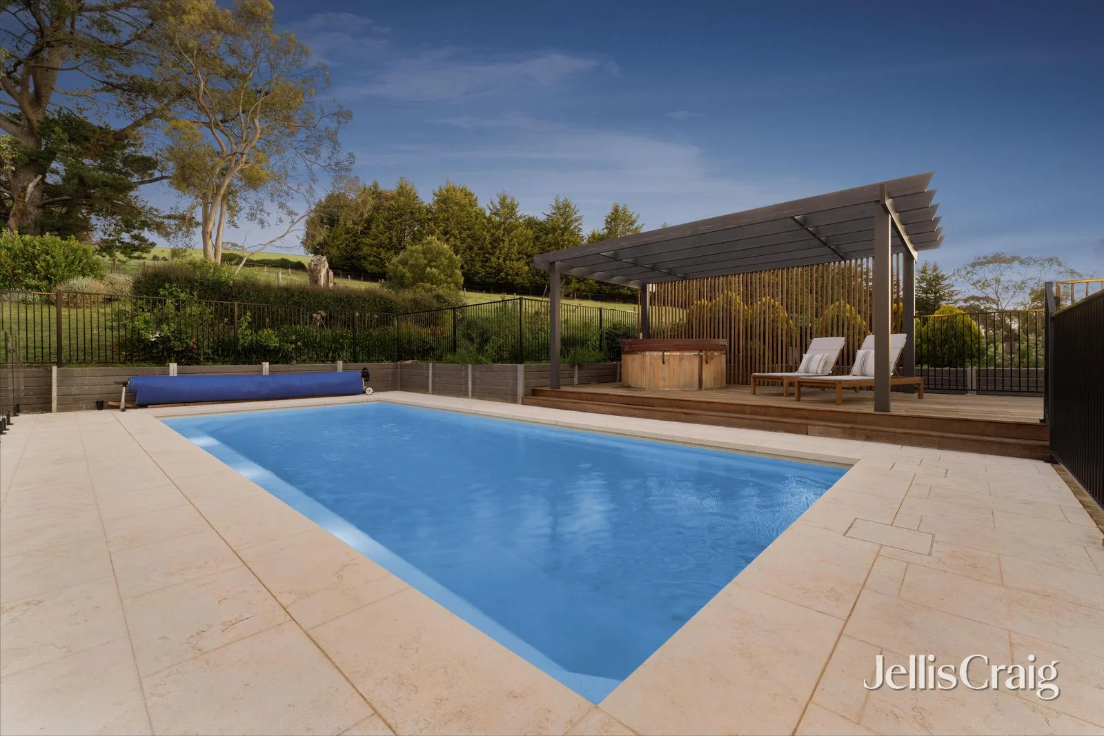 Additional image 26 of 42 Bell Avenue, Mount Helen VIC 3350