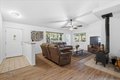 Additional image 36 of 5524 Daisy Dr, Pollock Pines, CA, 95726
