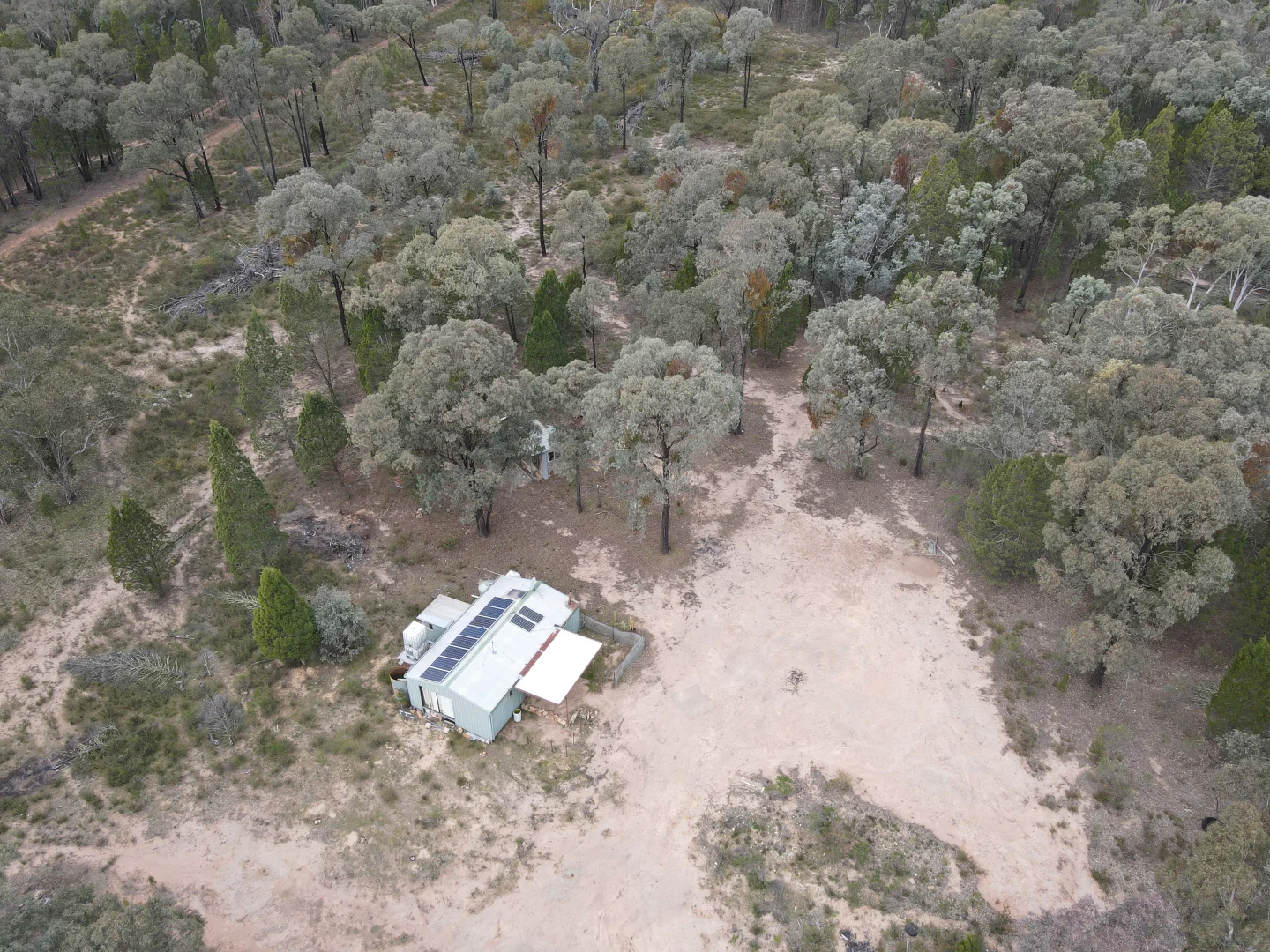 Additional image 18 of 1657 Kangarooby Road, Gooloogong NSW 2805