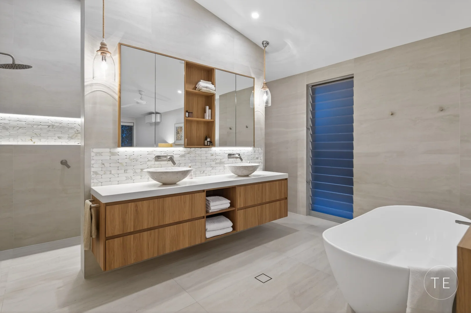 Additional image 15 of 2217 Arnold Palmer Drive, Sanctuary Cove QLD 4212