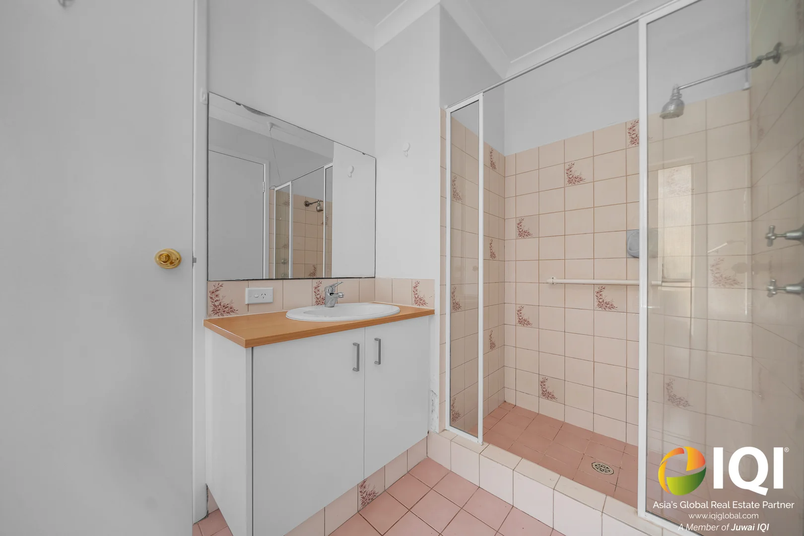 Additional image 8 of 9/63 Third Avenue, Kelmscott WA 6111