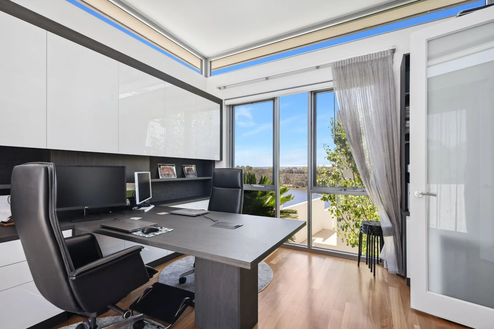 Additional image 20 of 37B Swan View Terrace, Maylands WA 6051