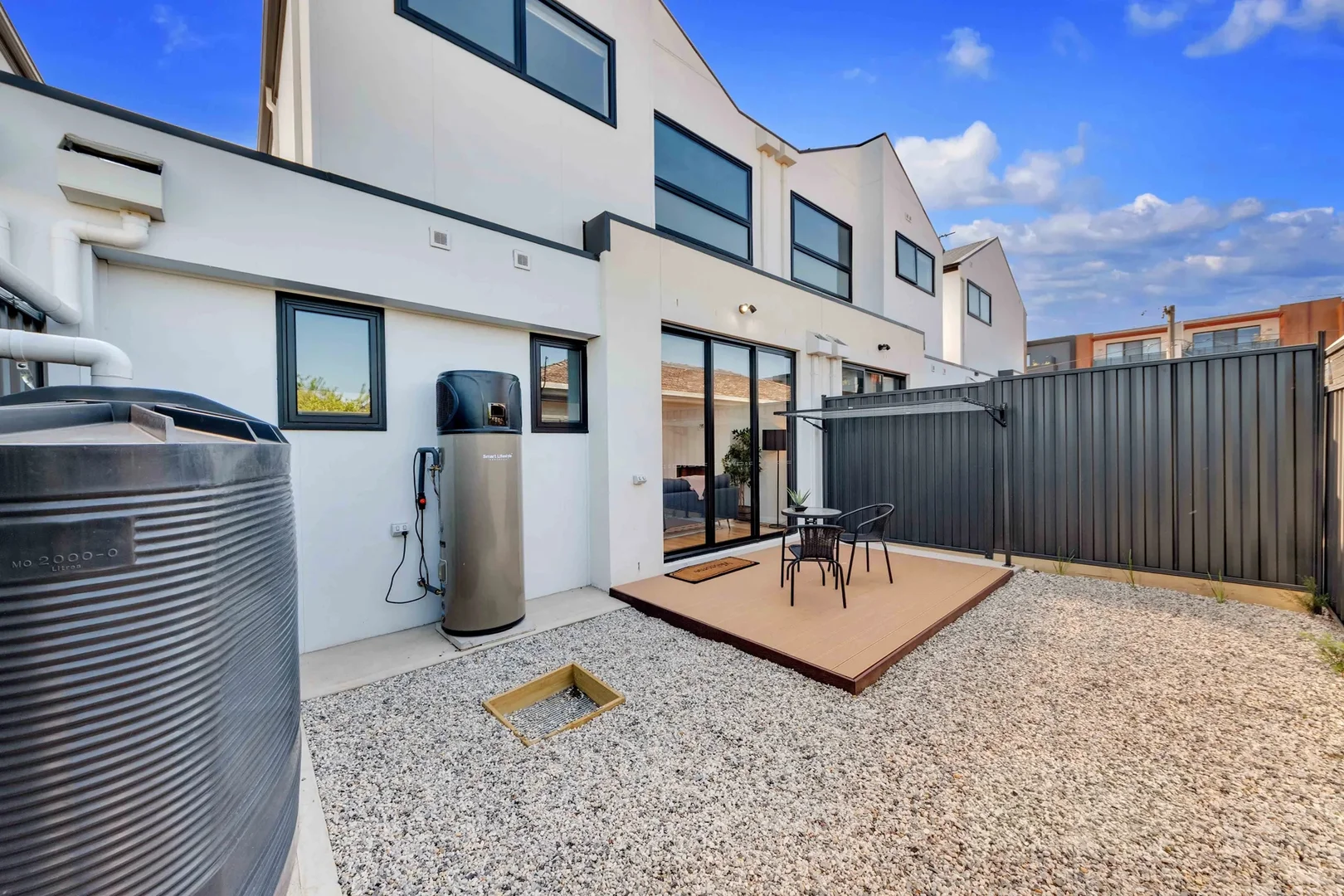 Additional image 12 of 46 George Street, Maidstone VIC 3012