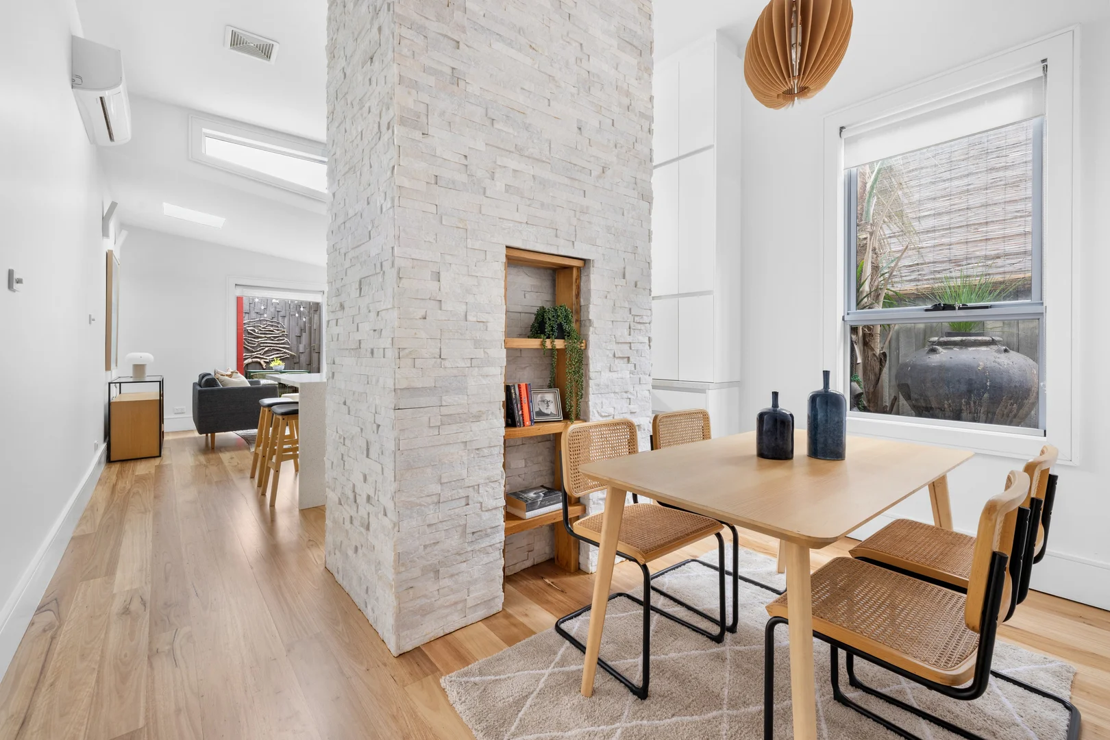 Additional image 2 of 142 North Road, Newport VIC 3015