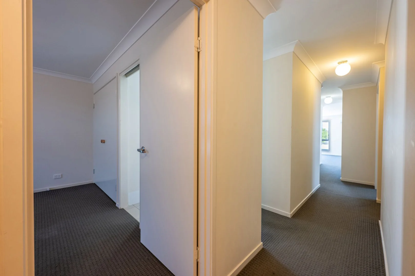 Additional image 9 of 10 Schilling St, Kadina SA 5554