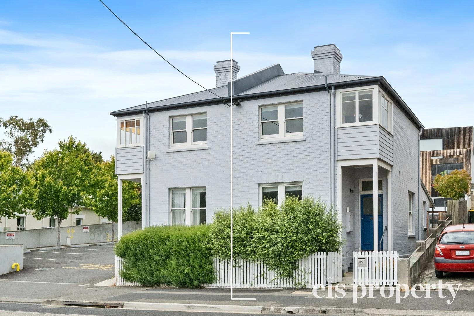 Additional image 2 of 350 Macquarie Street, South Hobart TAS 7004