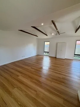 Additional image 5 of Mallabula NSW 2319