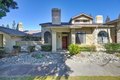 Additional image 3 of 8459 Creekridge Cir, Citrus Heights, CA, 95610