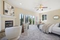Additional image 26 of 2075 Mantelli Dr, Gilroy, CA, 95020