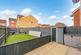 Additional image 24 of Churchill Avenue, Skegness PE25