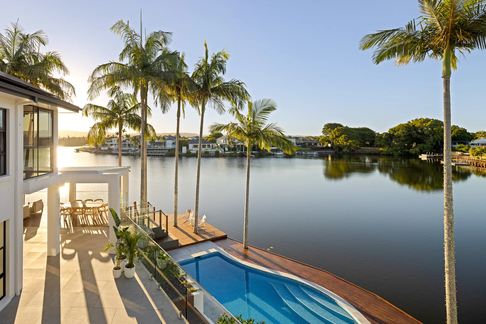 Additional image 21 of 48 Clipper Boulevard, Clear Island Waters QLD 4226