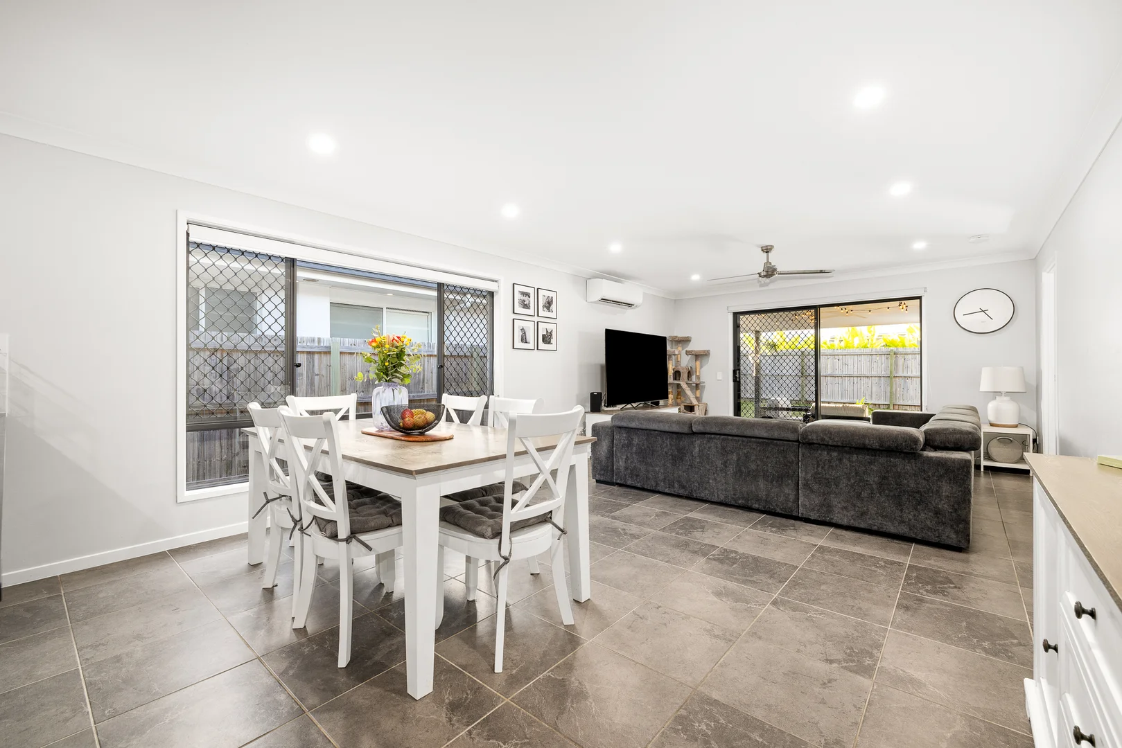 Additional image 10 of 17 Cordelia Street, Burpengary East QLD 4505