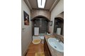 Additional image 22 of 10388 Kenwood Dr, Grass Valley, CA, 95949