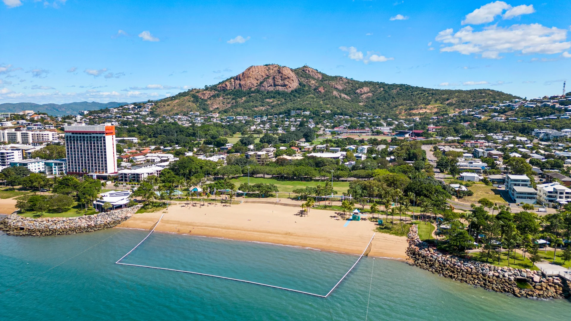 Additional image 2 of unit 8/88 Mitchell Street, North Ward QLD 4810