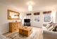 Additional image 5 of Belford Road, Edinburgh