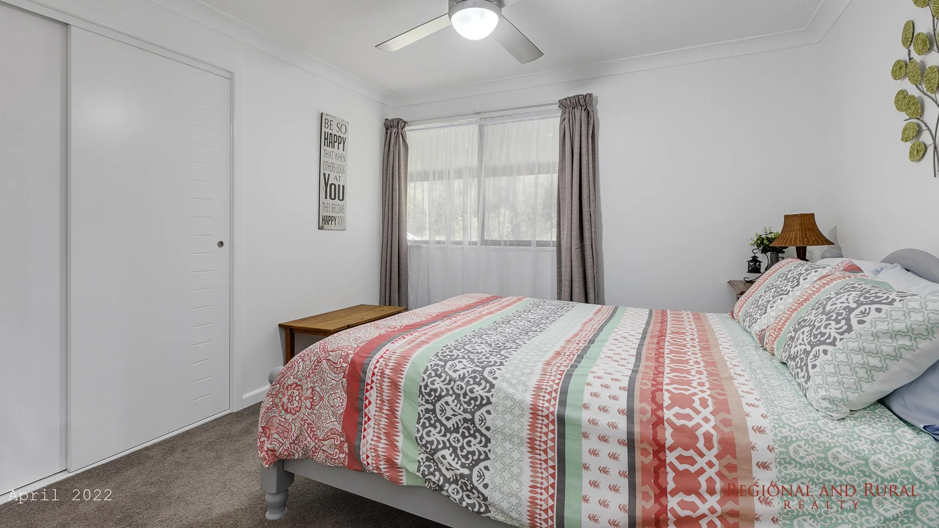 Additional image 25 of 16 Farrawells Road, Telegraph Point NSW 2441