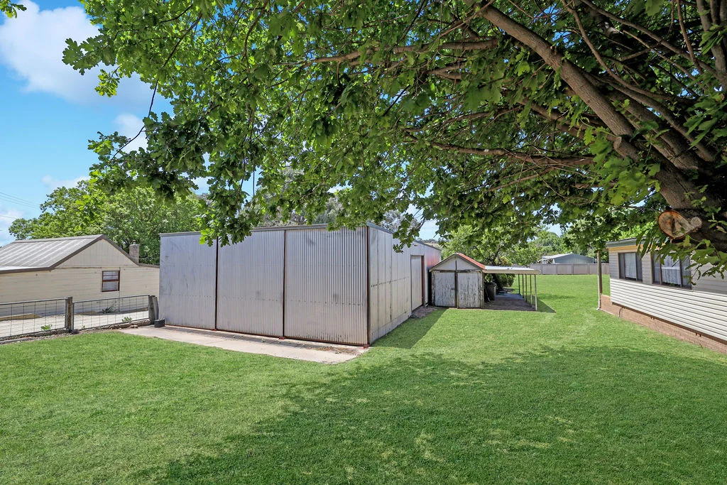 Additional image 22 of 11 Rockley Street, Georges Plains NSW 2795