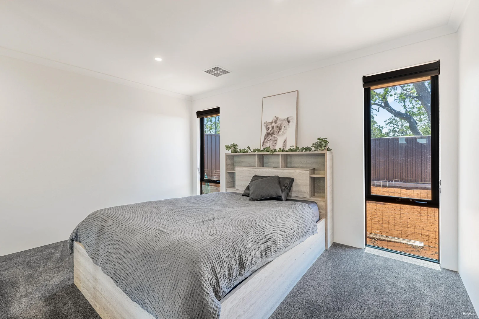 Additional image 26 of 21 Edmonton Parade, Bushmead WA 6055