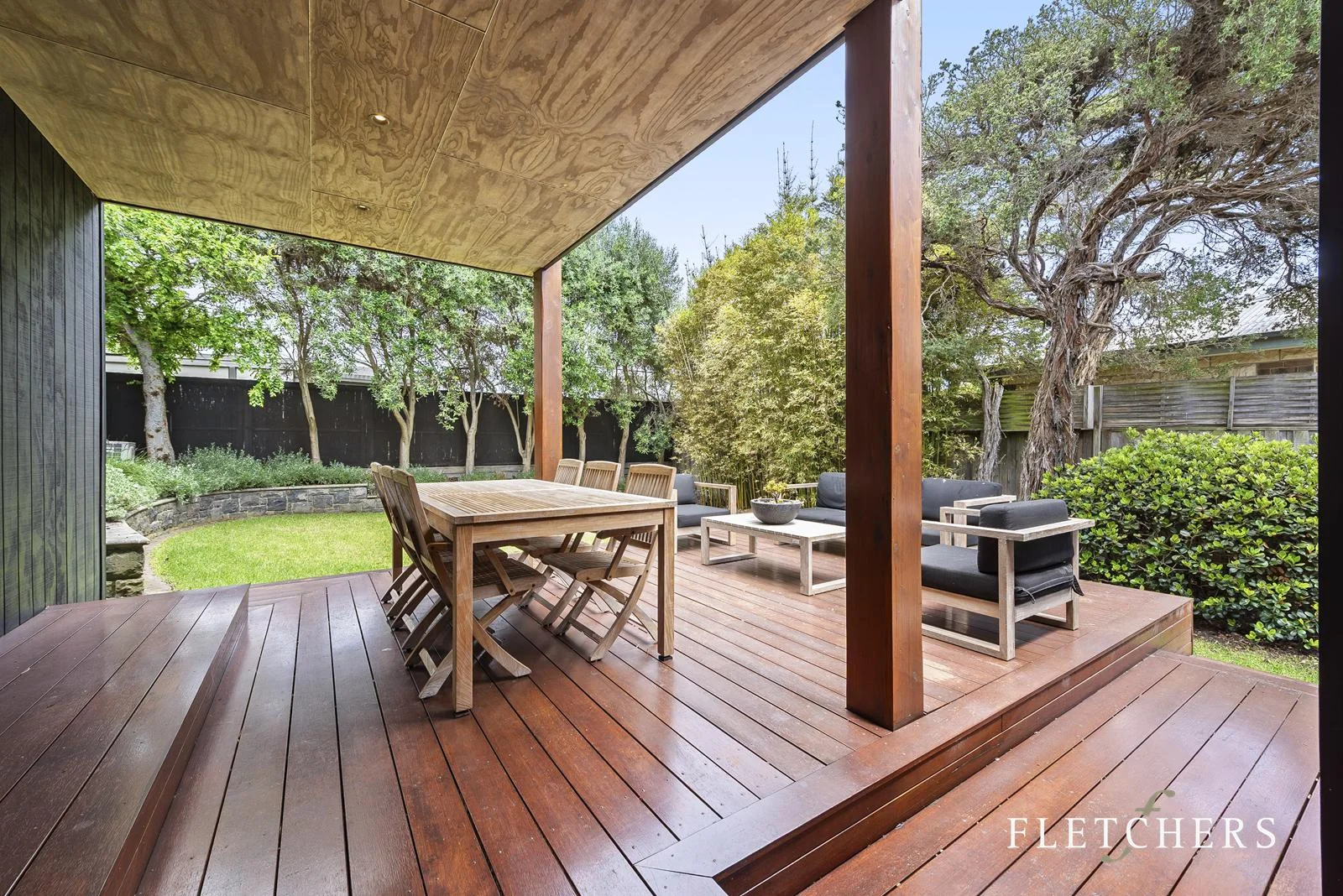 Additional image 16 of 53 Ridley Street, Blairgowrie VIC 3942