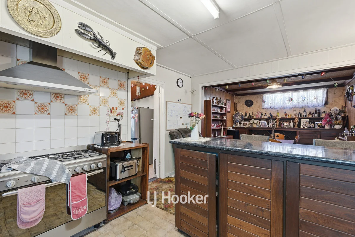 Additional image 18 of 22 Clifton Street, Collie WA 6225
