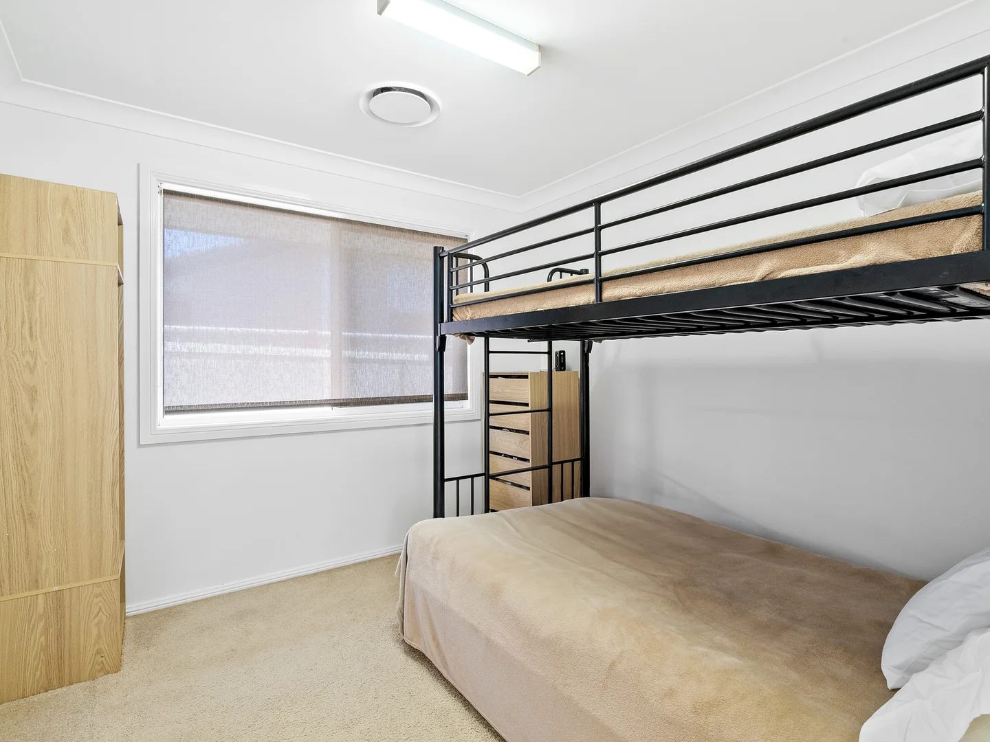 Additional image 11 of 55 Bergamont Street, Elanora QLD 4221