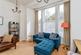 Additional image 7 of Victoria Crescent, CHESTER, Cheshire, CH4