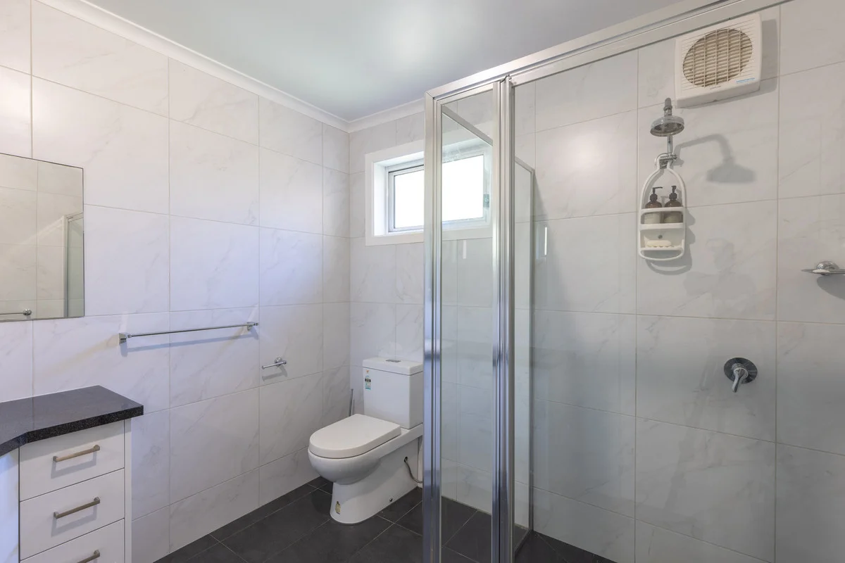 Additional image 13 of 915 Maffra-Briagolong Road, Boisdale VIC 3860