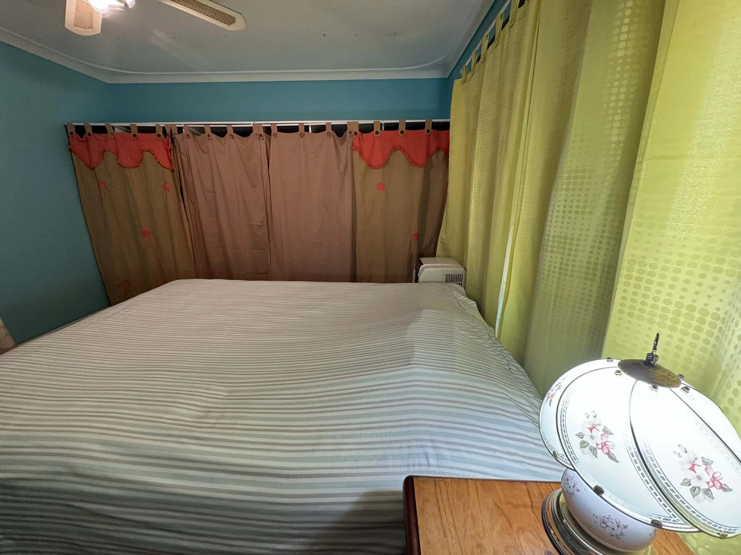 Additional image 13 of 10 Kenny Crescent, Rangeway WA 6530