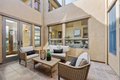 Additional image 34 of 16279 Winchester Club Dr, Meadow Vista, CA, 95722