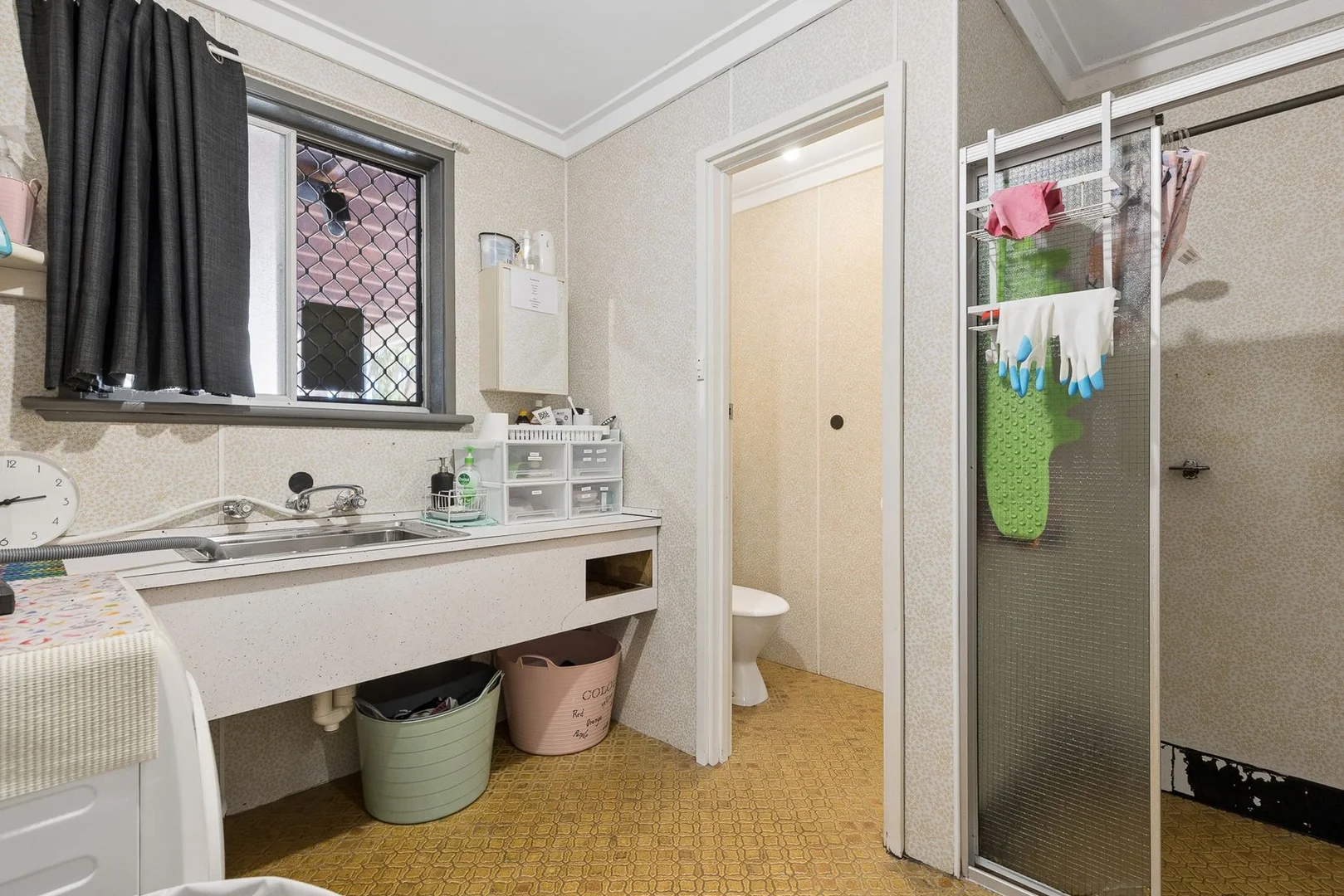 Additional image 11 of 21 Ewing Crescent, Dawesville WA 6211