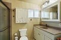 Additional image 23 of 6441 Rexford Way, Carmichael, CA, 95608