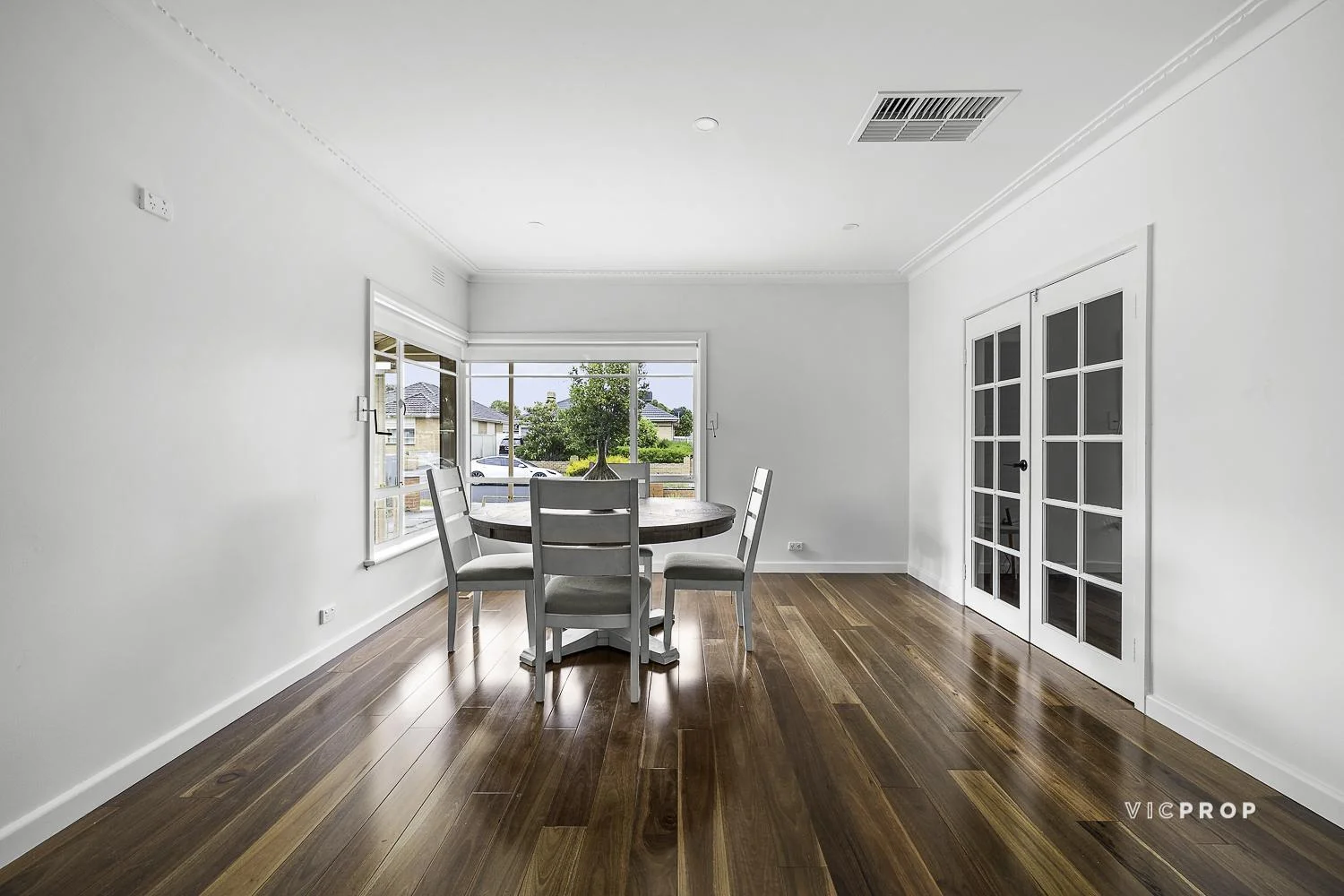 Additional image 4 of 25 Jukes Road, Fawkner VIC 3060