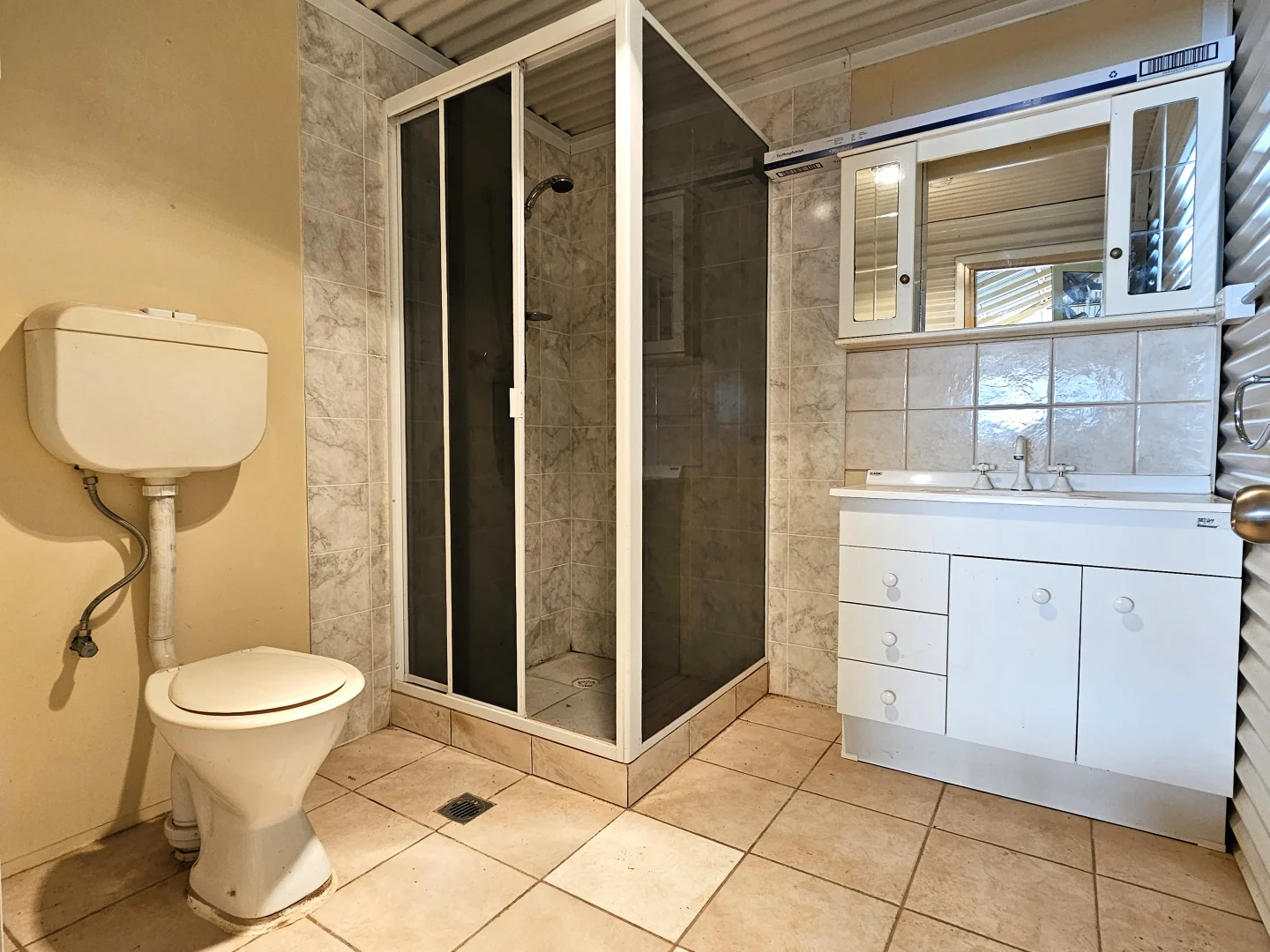 Additional image 21 of 24 Ada Street, Narembeen WA 6369