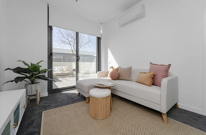 Additional image 6 of 3/39 Chandler Street, Belconnen ACT 2617