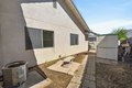 Additional image 38 of 897 Black Canyon Ct, Galt, CA, 95632