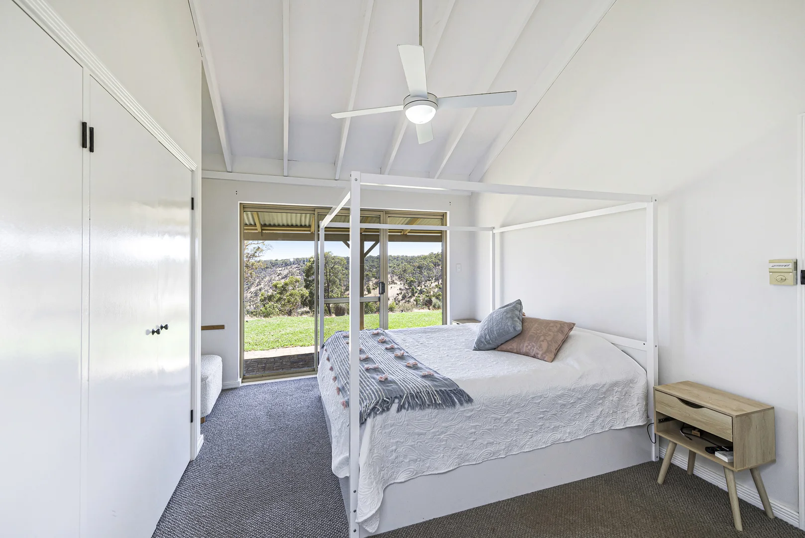 Additional image 12 of 167 Davis Road, Lower Chittering WA 6084