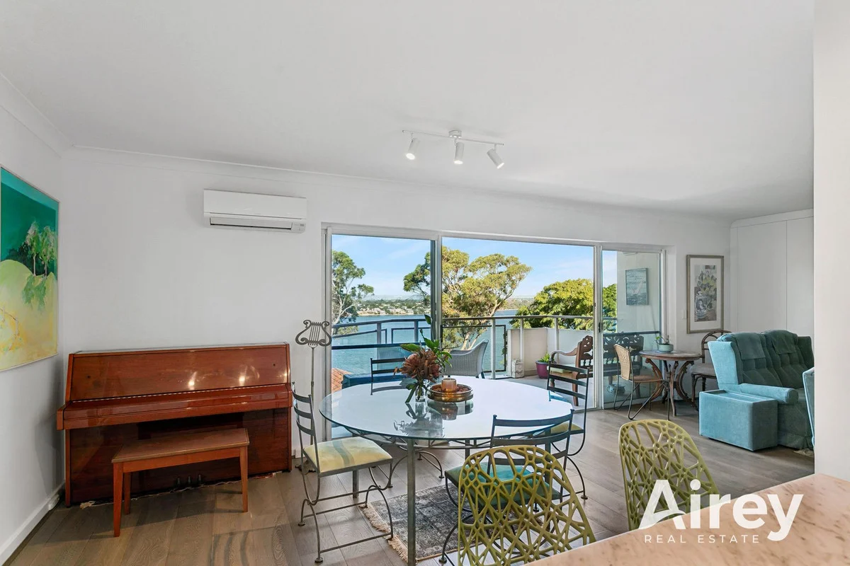 Additional image 7 of 11/20 Richardson Avenue, Claremont WA 6010