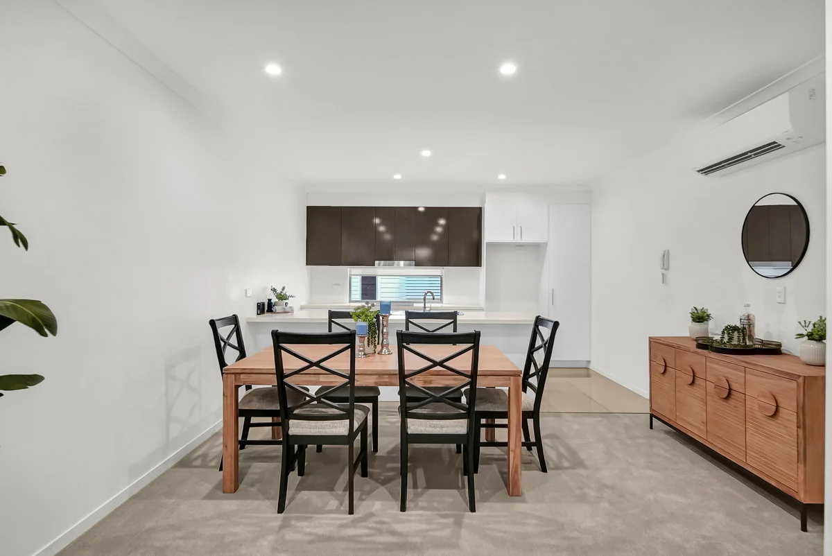 Additional image 10 of 19/25-27 Passage Street, Cleveland QLD 4163