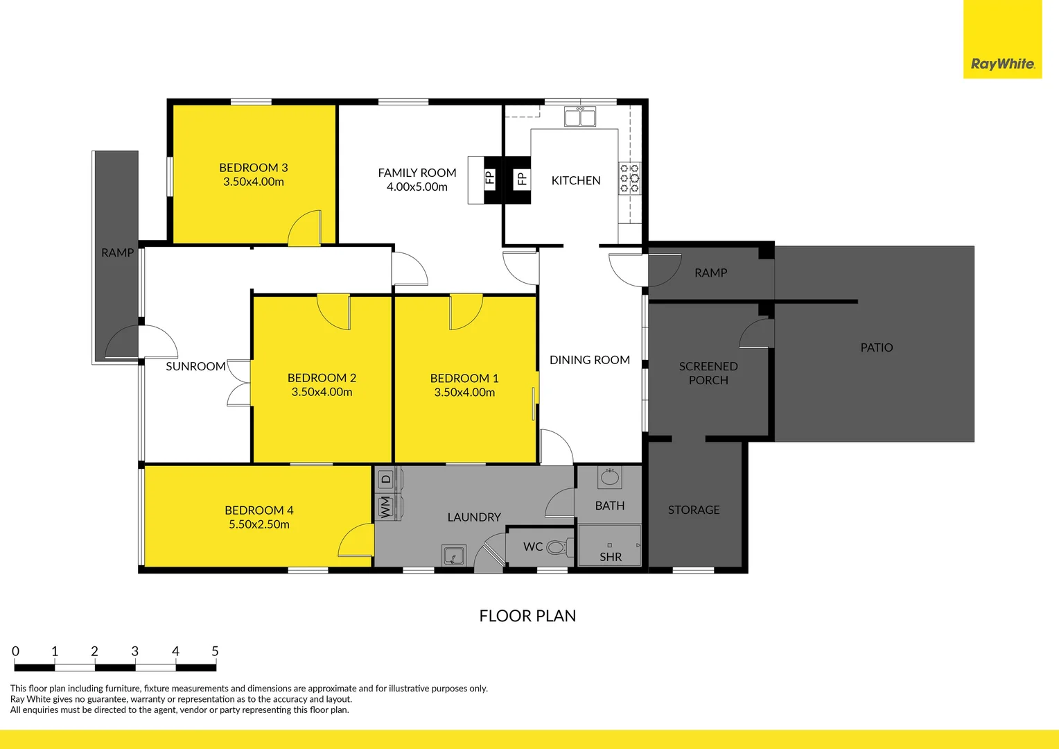 Additional image 26 of 955 Spring Grove Road, Spring Grove NSW 2470