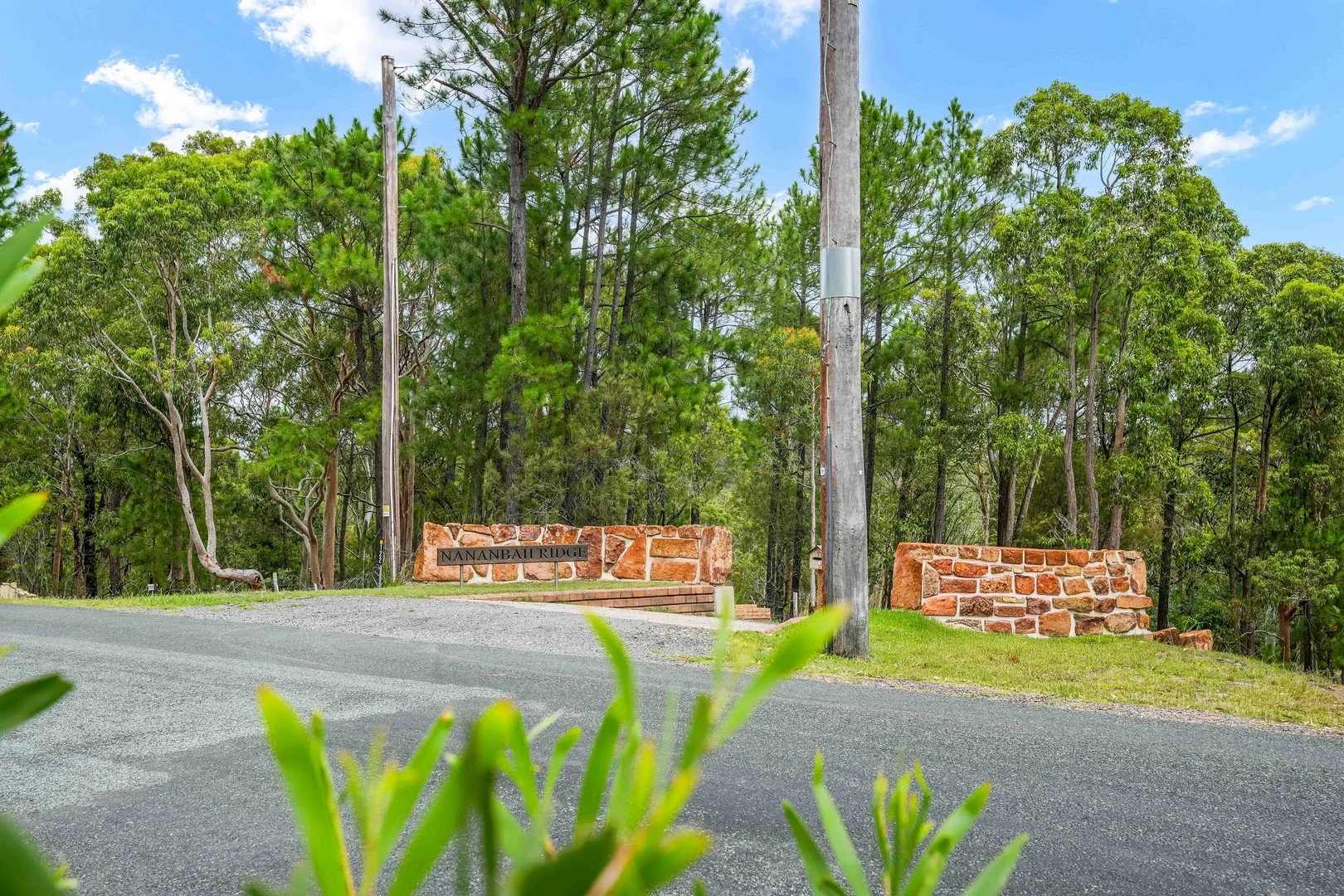 Additional image 5 of 122 Clarke Street, Pindimar NSW 2324