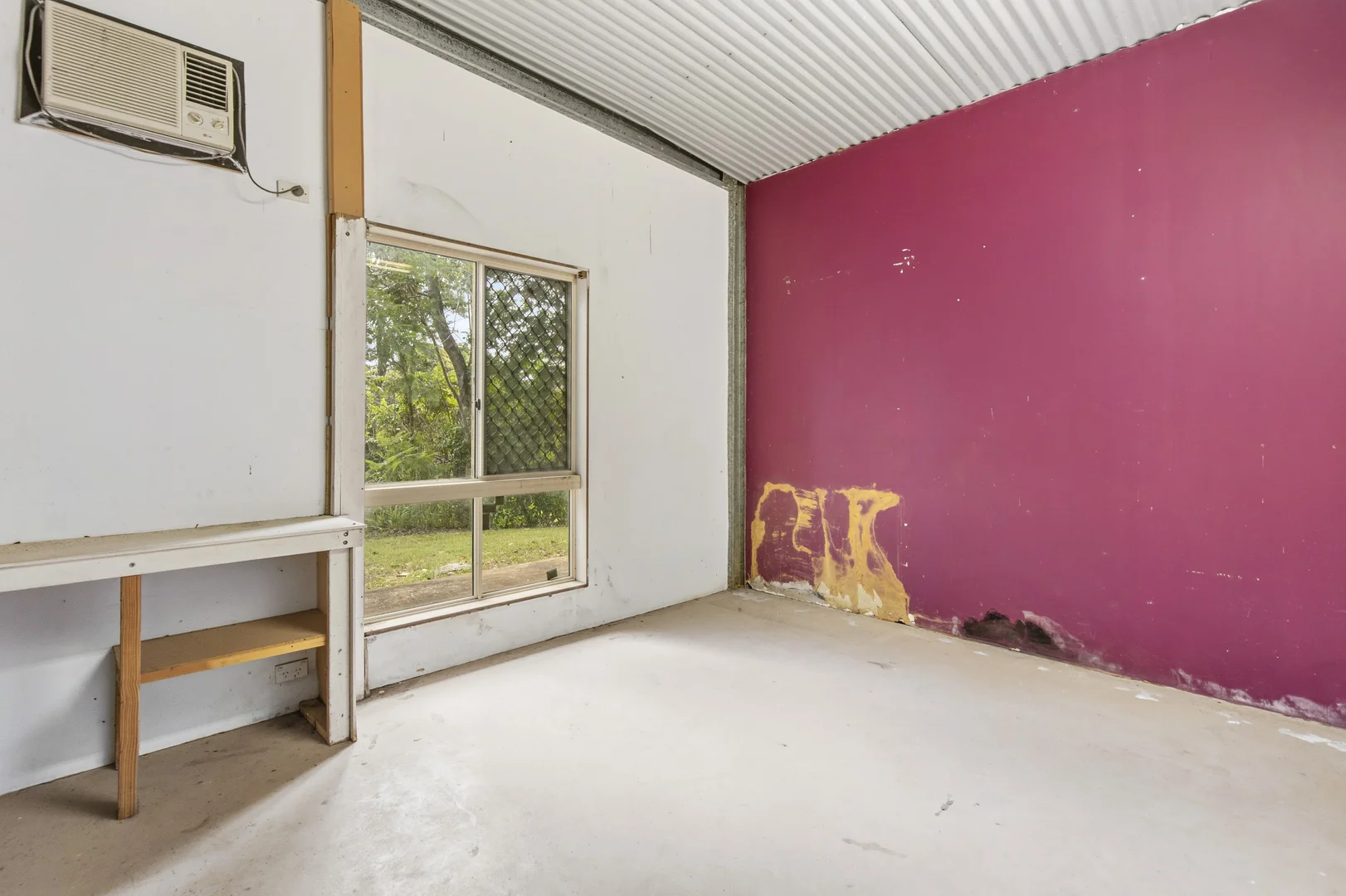 Additional image 29 of 475 Wilsons Pocket Road, Wilsons Pocket QLD 4570