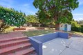 Additional image 38 of 1254 S 58th St, Richmond, CA, 94804