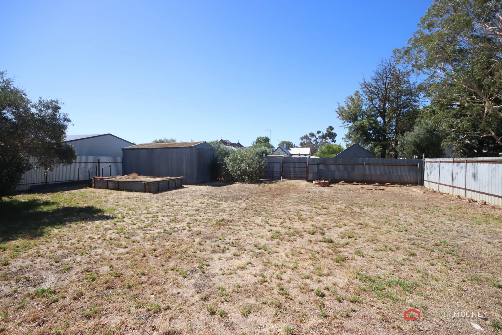 Additional image 18 of 43 Green Street, Lockhart NSW 2656