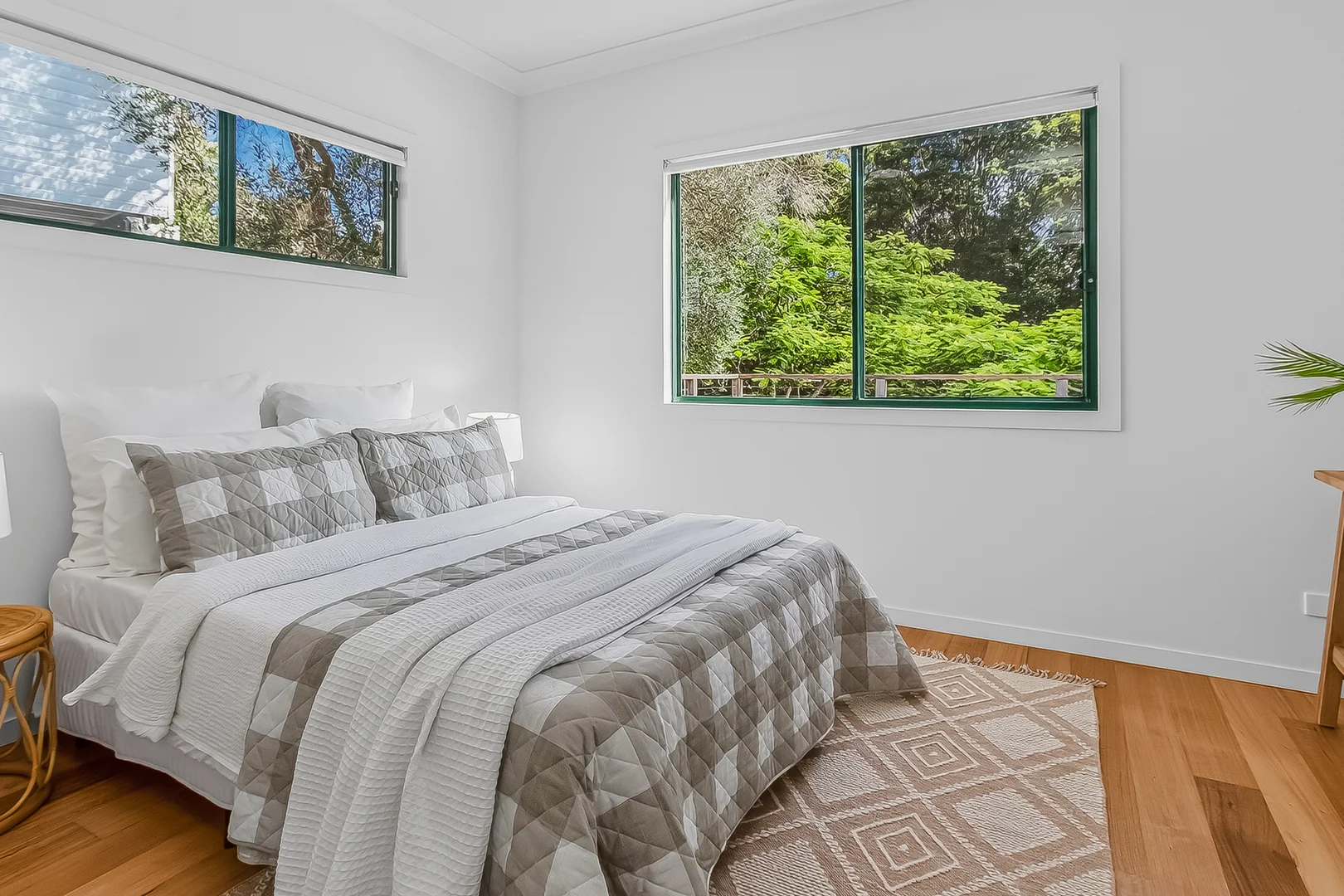 Additional image 15 of 31 Sassafras Street, Pottsville NSW 2489